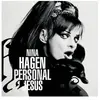 Personal Jesus - 15th Anniversary Edition