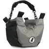 Focus Rat Sac de Stabilisation Medium Steady Bag V3 - Gris