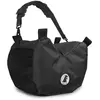 Focus Rat Sac de Stabilisation Large Steady Bag V3 - Noir