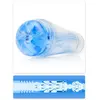Masturbateur Masterstroke Fleshlight x Lovehoney
