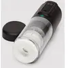 Masturbateur va-et-vient rotatif Blowmotion
