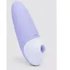 Stimulateur clitoridien ROMP Switch X édition Lovehoney