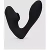 Stimulateur point G et clitoris Indulge Stroking