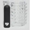 Lovehoney Masturbateur mini rechargeable Head Master