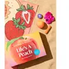 Kit découverte Life's a Peach Lovehoney x Womanizer