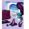 Kit découverte voyage Jet Set Luxe Lovehoney x Womanizer