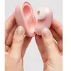 Stimulateur clitoridien Passion Pod