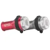 Exposure Lights Ensemble De Lumières Trace + Tracer Mk3 Reakt 125 Lume...