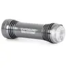 Exposure Lights Phare Avant Sirius Mk11 1300 Lumens