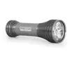 Exposure Lights Phare Avant Zenith 2360 Lumens