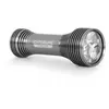 Exposure Lights Phare Avant Diablo Mk15 2000 Lumens