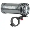 Exposure Lights Phare Avant Toro Mk15