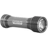Exposure Lights Phare Avant Joystick Mk18 1200 Lumens