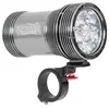 Exposure Lights Phare Avant Six Pack Mk15 6000 Lumens