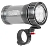 Exposure Lights Phare Avant Maxx-d Mk17 4850 Lumens