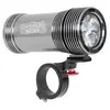 Exposure Lights Phare Avant Toro Mk16 3850 Lumens