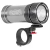 Exposure Lights Phare Avant Race Mk19 2650 Lumens