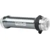 Exposure Lights Phare Avant Link Plus Mk5 Combo 450 Lumens