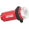 Exposure Lights Feu Arrière Boost-r 3 Daybright 200 Lumens