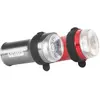 Exposure Lights Ensemble De Lumières Boost 3 Daybright + Boost-r 3 Rea...