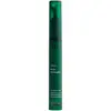 Stick yeux défatiguant à l'aloe vera bio - ALOE PARIS - Peau grasse