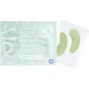 Patchs anti-cernes et poches - 1 paire - Aloe Paris