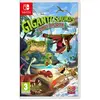 Just For Games Gigantosaurus Dino Sports Nintendo Switch