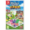 Hasbro Games  Junior Collection Nintendo Switch
