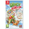 Nintendo Games Switch The Grinch Christmas Adventures Complete Edition