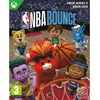 OCC NBA BOUNCE (donnée non spécifiée)