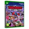 Just For Games Transformers : Galactic Trials Xbox Serie S/X