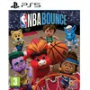 NBA Bounce - Jeu PS5