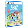 Playstation Games Ps5 Bluey