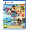 FIB-RMS-BE PAW PATROL WORLD - LA PAT'PATROUILLE FR/NL PS5 Playstation 5