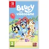 Bluey : The Videogame Switch