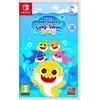 Bandai Namco Baby Shark: Sing & Swim Party  Nintendo Switch