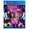 Bratz Rythme & Style pour PS4 PlayStation 4