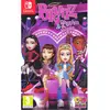 Nintendo Switch Bratz Rhythm&style