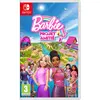 Premium Barbie Projects Friendship Nintendo Switch Nintendo Switch