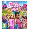 Premium Barbie Projects Friendship PS5 Playstation 5