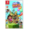 BANDAI NAMCO Entertainment Jeu Vidéo Nick Jr Party Adventure D'outright Games