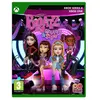 Jeu vidéo Bratz Rythme & Style Xbox Series X / pour Xbox One Xbox One