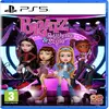 Bratz Rythme & Style PS5