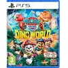 Paw Patrol la Pat'Patrouille  : Mission Dino PS5
