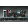 The Relic First Guardian Special Edition Collector PS5