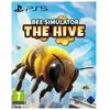 Bee Simulator The Hive - Slipcase Edition - Jeu PS5