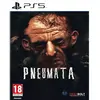 JUST FOR GAMES Pneumata - Jeu PS5