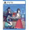 Perp Games The Tale Of Onogoro Ps5