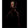 JUST FOR GAMES Jack Holmes Master of Puppets Playstation 5