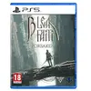 Just For Games Bleak Faith : Forsaken Ps5